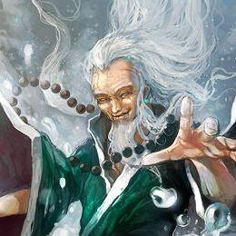 《时光大爆炸南蛮入侵阵容攻略：最强搭配揭秘》