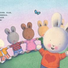 十大管理游戏盘点:经典之作,哪个才是你的最爱? 十大管理游戏盘点:经典之作,哪个才是你的最爱?