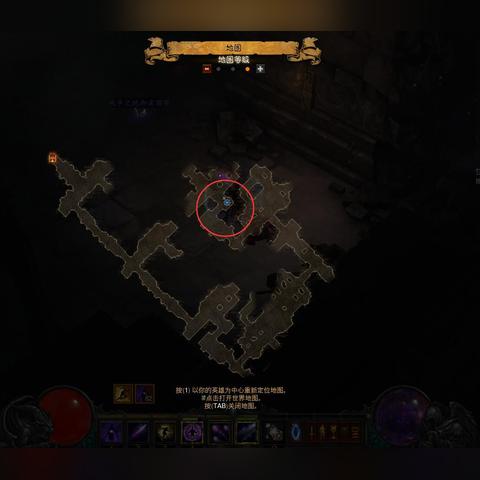 《卡奈魔盒暗黑破坏神不朽获取攻略：独家秘籍》