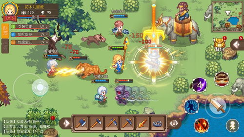 航海游戏推荐：盘点十大热门好玩的航海冒险之旅