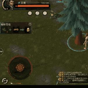 废土游戏盘点：盘点高人气废土游戏，这些游戏你玩过吗？