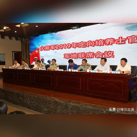 《热门职业导向游戏盘点:人气职业游戏推荐》 《热门职业导向游戏盘点:人气职业游戏推荐》