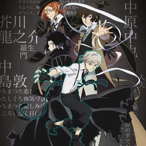 《揭秘!2023年度社交推理游戏排行,热门下载必看》 《揭秘!2023年度社交推理游戏排行,热门下载必看》