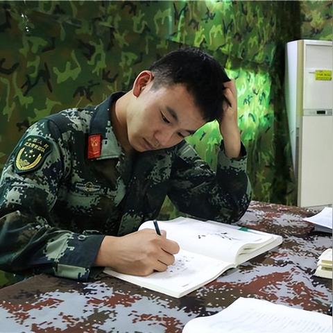 《揭秘!2023年度社交推理游戏排行,热门下载必看》 《揭秘!2023年度社交推理游戏排行,热门下载必看》