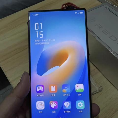 电竞游戏盘点：十大热门必玩电竞游戏推荐