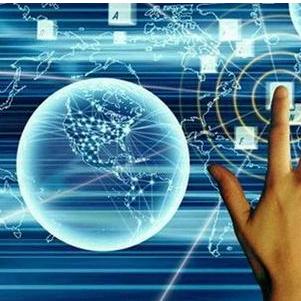 热门架空游戏盘点：盘点年度最受欢迎的虚拟世界！