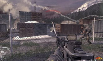 犯罪游戏盘点:十大耐玩排行,揭秘最刺激犯罪游戏! 犯罪游戏盘点:十大耐玩排行,揭秘最刺激犯罪游戏!