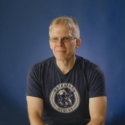 《射击游戏巅峰对决：十大热门FPS推荐》