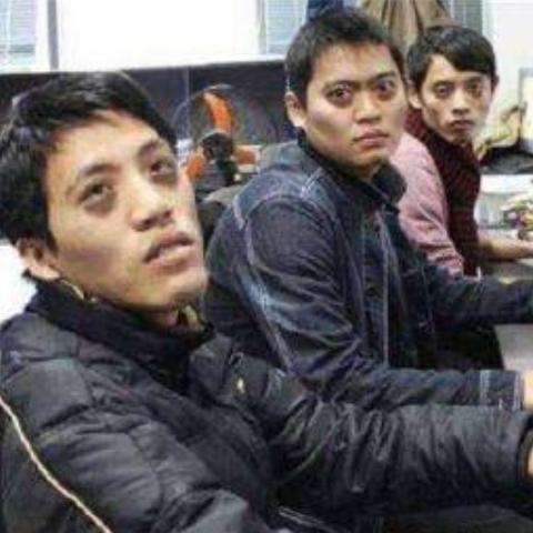 《热力榜单!2023年度最受欢迎MMORPG推荐》 《热力榜单!2023年度最受欢迎MMORPG推荐》