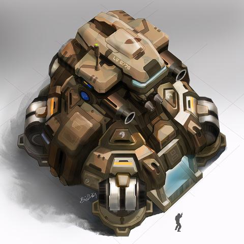 《战术游戏盘点：最新热门排行，不容错过的佳作》