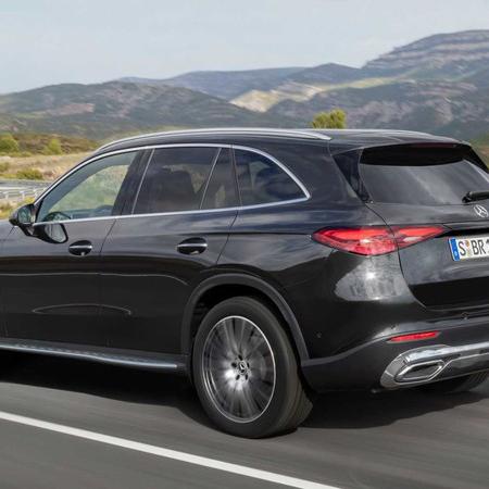 《热门盘点：2023年度最受欢迎的国产游戏排行》