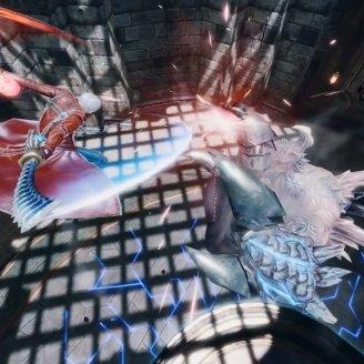 《暗黑破坏神不朽供奉台速寻攻略！精准定位，快速升级》