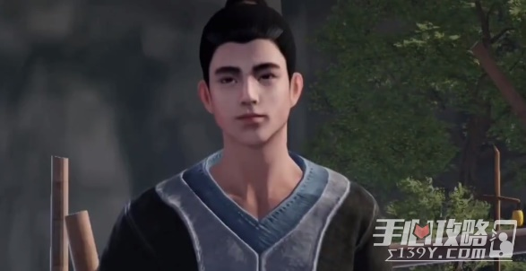 《不良人3“其言也善”攻略：轻松通关秘籍》