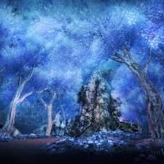 《铸仙之境公测BUG速报！官方反馈通道已开启》