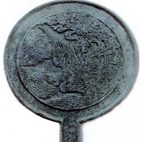 《铸仙之境公测BUG速报！官方反馈通道已开启》