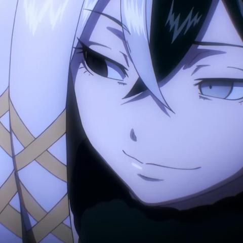 《异世界新手速成攻略:轻松开启冒险之旅》 《异世界新手速成攻略:轻松开启冒险之旅》