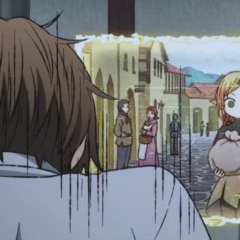 《异世界新手速成攻略:轻松开启冒险之旅》 《异世界新手速成攻略:轻松开启冒险之旅》