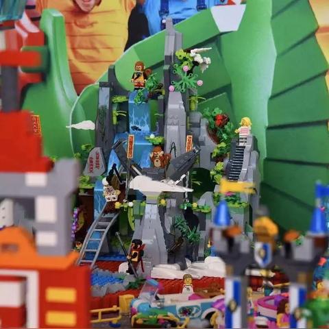 2024年度十大热门改编游戏盘点:经典重燃,哪些新作领跑榜单? 2024年度十大热门改编游戏盘点:经典重燃,哪些新作领跑榜单?