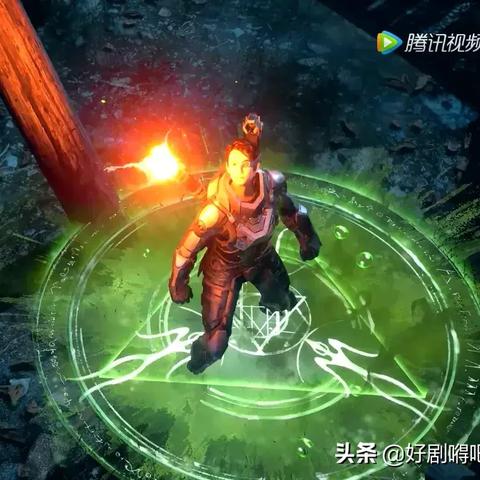 《热门即时战术游戏盘点：盘点那些让你欲罢不能的战术竞技盛宴》