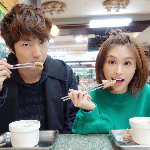 《十大惊悚游戏盘点:最耐玩突发惊吓游戏推荐》 《十大惊悚游戏盘点:最耐玩突发惊吓游戏推荐》