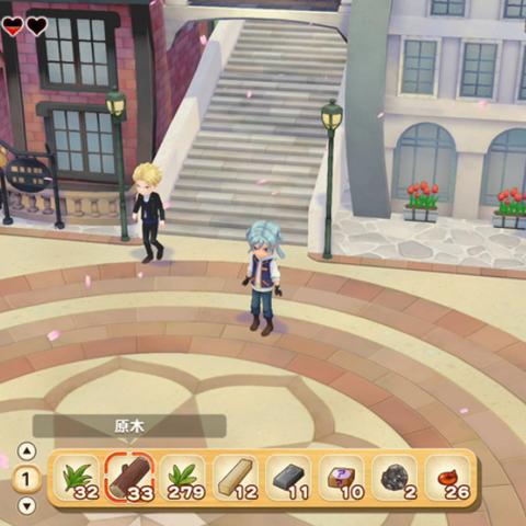 种田游戏盘点:热门人气排行,这些游戏你玩过吗? 种田游戏盘点:热门人气排行,这些游戏你玩过吗?