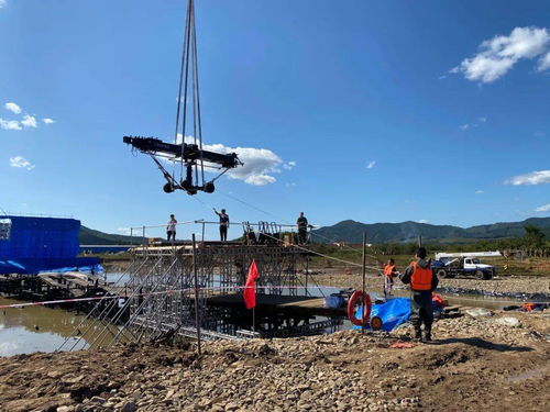 暗区突围：北山救生艇精准位置全揭秘