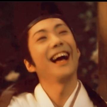 阴阳锅第四章攻略：高效通关秘籍大揭秘