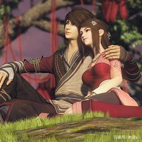 《不良人3渝州城外围宝箱位置揭秘!》 《不良人3渝州城外围宝箱位置揭秘!》