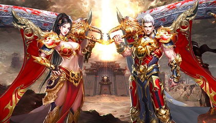 轻游戏盘点：2023年度最受欢迎的十大热门轻游戏推荐