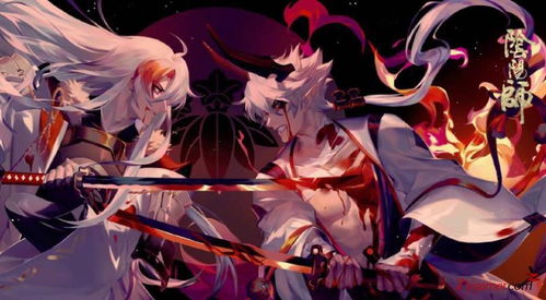 轻游戏盘点：2023年度最受欢迎的十大热门轻游戏推荐