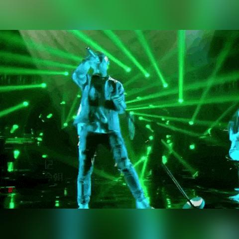 《华夏武器排行榜：无悔之选，优先级揭秘》