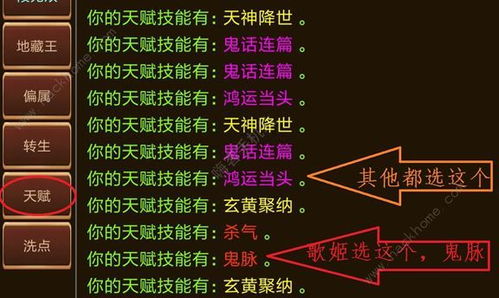 《掷在四方新手攻略:快速上手必备技巧》 《掷在四方新手攻略:快速上手必备技巧》