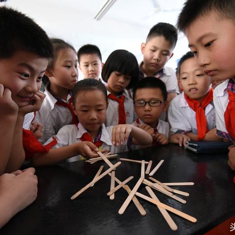 经典回忆！80年代热门游戏盘点，下载量爆表必玩佳作