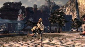 《狩猎游戏排行：热门下载量TOP10盘点》
《下载量飙升！狩猎游戏人气排行榜揭晓》
《狩猎狂潮！盘点下载量最高的狩猎游戏》
《狩猎游戏热门榜：下载量NO.1揭秘》
《狩猎游戏下载狂潮！人气排行TOP10》
《狩猎游戏下载量排行：热门榜单大揭秘》
《狩猎游戏人气巅峰！下载量最高的十大游戏》
《下载量破纪录！狩猎游戏人气排行榜出炉》
《狩猎游戏下载量排行：热门榜单大放送》
《狩猎游戏下载狂潮！人气排行TOP10揭晓》