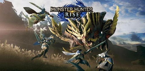 《狩猎游戏排行：热门下载量TOP10盘点》
《下载量飙升！狩猎游戏人气排行榜揭晓》
《狩猎狂潮！盘点下载量最高的狩猎游戏》
《狩猎游戏热门榜：下载量NO.1揭秘》
《狩猎游戏下载狂潮！人气排行TOP10》
《狩猎游戏下载量排行：热门榜单大揭秘》
《狩猎游戏人气巅峰！下载量最高的十大游戏》
《下载量破纪录！狩猎游戏人气排行榜出炉》
《狩猎游戏下载量排行：热门榜单大放送》
《狩猎游戏下载狂潮！人气排行TOP10揭晓》