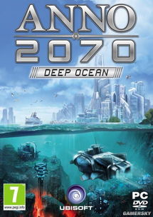 2024年度非主流经典游戏盘点:独家排行榜揭晓 2024年度非主流经典游戏盘点:独家排行榜揭晓