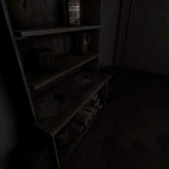 《惊悚游戏盘点：热门心理恐怖游戏排行TOP10》
《恐怖游戏推荐：揭秘最火心理恐怖游戏排行榜》
《心跳加速！盘点心理恐怖游戏排行榜前十名》
《恐怖游戏爱好者必看：热门心理恐怖游戏排行》
《揭秘心理恐怖游戏巅峰之作：热门排行榜TOP10》