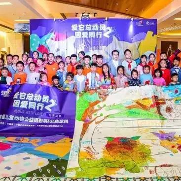 十大温馨游戏盘点:沉浸式治愈体验,必玩清单推荐 十大温馨游戏盘点:沉浸式治愈体验,必玩清单推荐