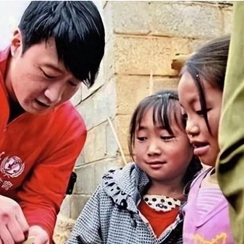 非洲港口投资指南：黎明之海港口投资哪家强？