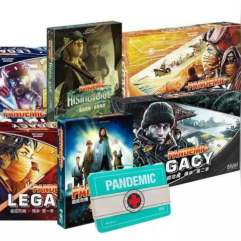 经典游戏盘点:盘点最受玩家热爱的十大经典之作 经典游戏盘点:盘点最受玩家热爱的十大经典之作