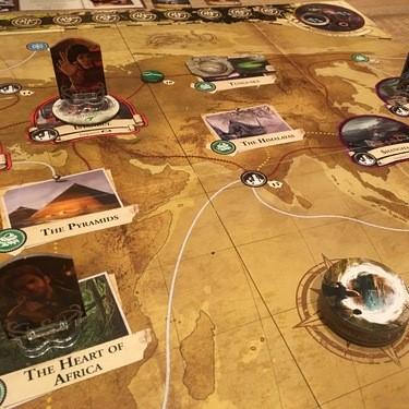 经典游戏盘点:盘点最受玩家热爱的十大经典之作 经典游戏盘点:盘点最受玩家热爱的十大经典之作