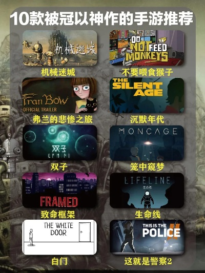 《盘点十大巅峰纵轴游戏:每一款都值得收藏》 《盘点十大巅峰纵轴游戏:每一款都值得收藏》