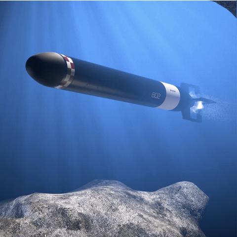 《热力全开!盘点海战游戏巅峰之作,人气排行榜揭晓》 《热力全开!盘点海战游戏巅峰之作,人气排行榜揭晓》