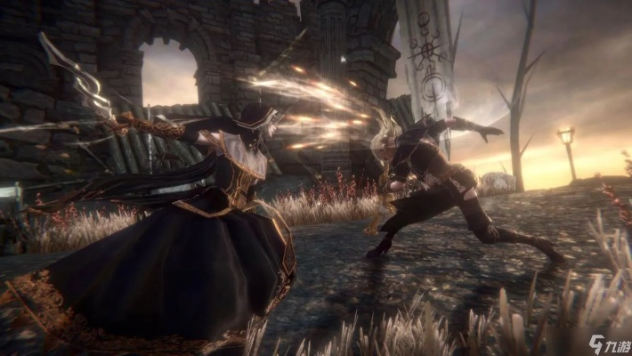 《帕斯卡契约伊琳娜攻略:实战技巧深度解析》 《帕斯卡契约伊琳娜攻略:实战技巧深度解析》