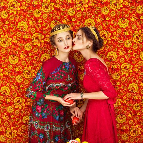 《纸嫁衣4古董收藏室快速回归攻略》 《纸嫁衣4古董收藏室快速回归攻略》