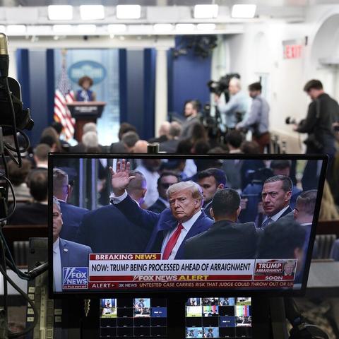 政治模拟游戏人气排行：盘点十大最受欢迎策略游戏