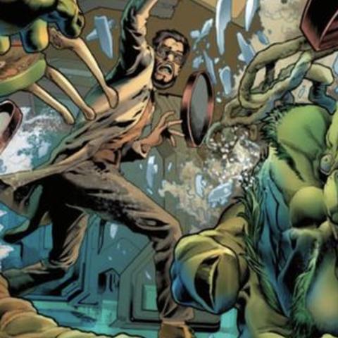 《暗黑破坏神不朽》暗影会加入攻略:高效入门指南 《暗黑破坏神不朽》暗影会加入攻略:高效入门指南