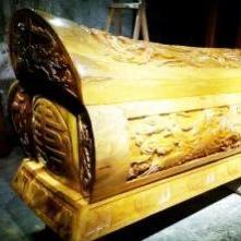 《暗黑不朽：盗墓小贼奇遇触发攻略，轻松解锁神秘宝藏！》