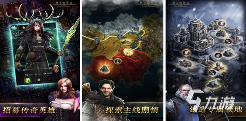 国风游戏盘点:2023必玩国风佳作推荐 国风游戏盘点:2023必玩国风佳作推荐