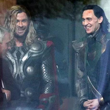 《洛基卡组S3赛季攻略：漫威终极逆转独家秘籍》